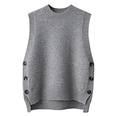Wowcarbazole women sleeveless for sale  Delivered anywhere in USA 