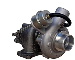 New turbocharger npr for sale  Delivered anywhere in USA 