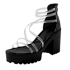 Flip flop slippers for sale  Delivered anywhere in UK