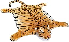 Brubaker tigre pelle usato  Spedito ovunque in Italia 