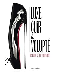 chaussure de luxe d'occasion  Livré partout en France