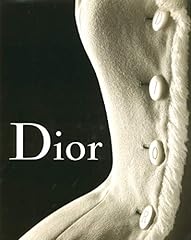 Christian dior d'occasion  Livré partout en France