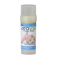 Grovia all natural for sale  Delivered anywhere in USA 