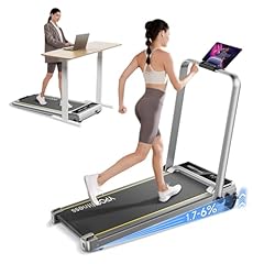 Ypoo laufband zuhause gebraucht kaufen  Wird an jeden Ort in Deutschland
