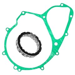 Caltric starter clutch for sale  Delivered anywhere in USA 