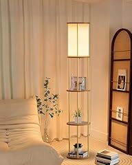 Lightdot floor lamp for sale  Delivered anywhere in USA 