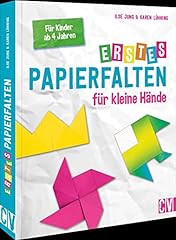 Kinder faltbuch erstes gebraucht kaufen  Wird an jeden Ort in Deutschland