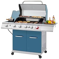 Royal gourmet ga5403b for sale  Delivered anywhere in USA 