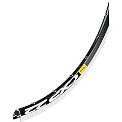 Mavic rim 700c for sale  Delivered anywhere in UK