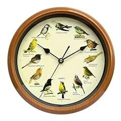 Ieudns bird wall for sale  Delivered anywhere in USA 