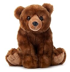 Petting zoo bear for sale  Delivered anywhere in USA 