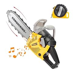 Zcpotizi chainsaw toy for sale  Delivered anywhere in USA 