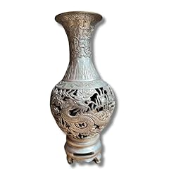 Asien lifestyle vase d'occasion  Livré partout en France