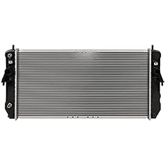 Ocpty core radiator for sale  Delivered anywhere in USA 