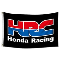 Hrc honda racing for sale  Delivered anywhere in USA 