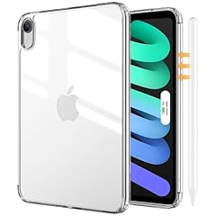 Procase clear case for sale  Delivered anywhere in UK