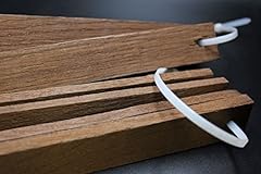 Oak chips inc. for sale  Delivered anywhere in USA 