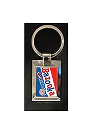 Bazooka joe metal for sale  Delivered anywhere in UK