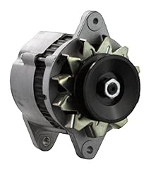 New volt alternator for sale  Delivered anywhere in USA 