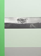 Josef sudek nordböhmen gebraucht kaufen  Wird an jeden Ort in Deutschland