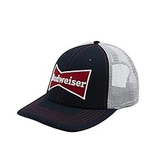 Budweiser basic beer for sale  Delivered anywhere in USA 
