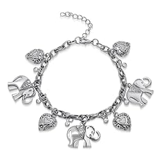 Ailuor vintage elephant for sale  Delivered anywhere in USA 