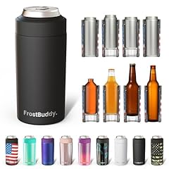 Frost buddy universal for sale  Delivered anywhere in USA 