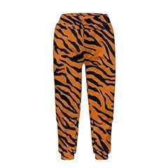 Ozelansay kids thin for sale  Delivered anywhere in USA 