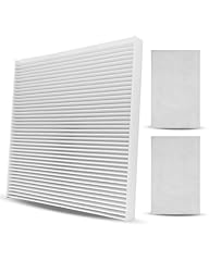 Cabin air filter for sale  Delivered anywhere in USA 