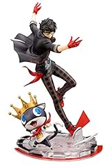 Kotobukiya persona dancing for sale  Delivered anywhere in UK