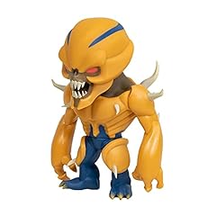 Numskull imp doom for sale  Delivered anywhere in UK