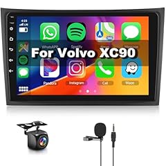 64g hodozzy carplay usato  Spedito ovunque in Italia 