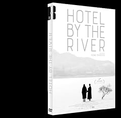 Hotel the river d'occasion  Livré partout en France