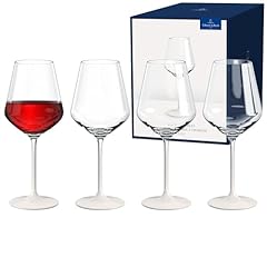 Villeroy boch manufacture d'occasion  Livré partout en Belgiqu