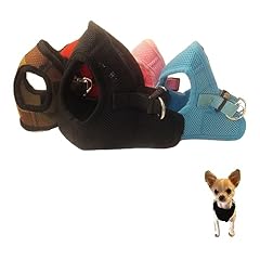 Snazzi pet soft for sale  Delivered anywhere in USA 