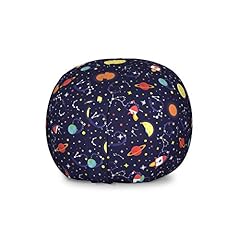 Ambesonne spaceship storage for sale  Delivered anywhere in USA 