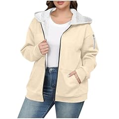 Nzyihao kapuzenpullover damen gebraucht kaufen  Wird an jeden Ort in Deutschland