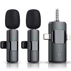 Ejcc wireless microphone for sale  Delivered anywhere in USA 