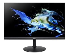 Acer cb242y monitor d'occasion  Livré partout en France