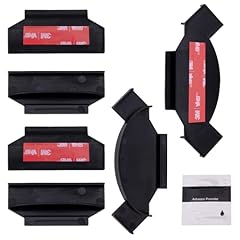 Light strip brackets for sale  Delivered anywhere in USA 