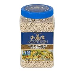 Golden crown whole for sale  Delivered anywhere in USA 