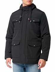 Levi men arctic for sale  Delivered anywhere in UK