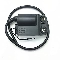 Ignition coil cdi for sale  Delivered anywhere in UK