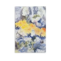Charles demuth poster for sale  Delivered anywhere in USA 