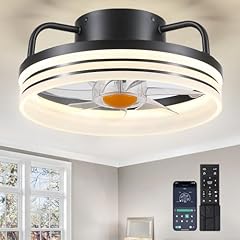 Bykistok ceiling fans for sale  Delivered anywhere in USA 
