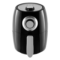 Air fryer 2.3 for sale  Delivered anywhere in USA 