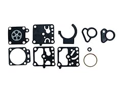 Kit guarnizioni membrana usato  Spedito ovunque in Italia 