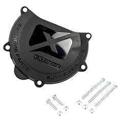 Extreme parts clutch for sale  Delivered anywhere in UK