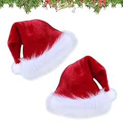 Uoqi weihnachtsmütze stück gebraucht kaufen  Wird an jeden Ort in Deutschland