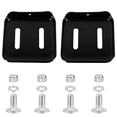 Missiscily pack snow for sale  Delivered anywhere in USA 